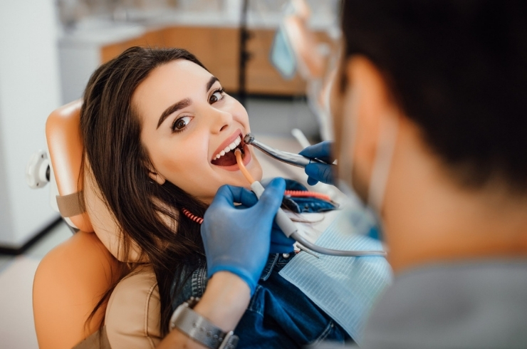 Dental Care