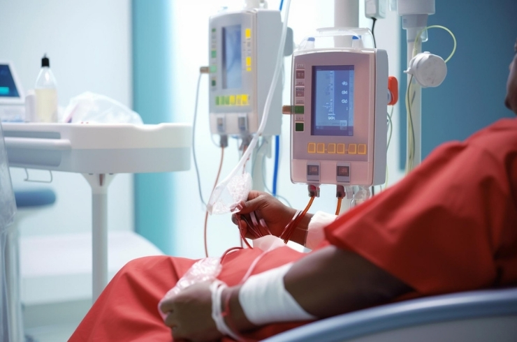 dialysis