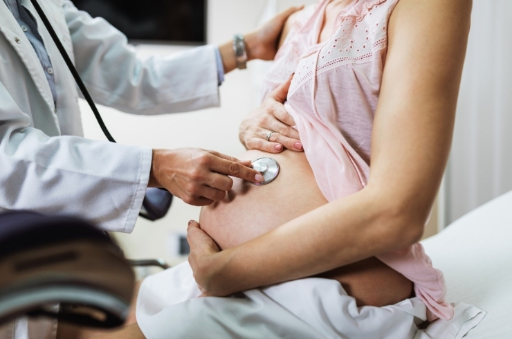 Obstetrics & Gynecology